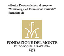 Fondazione Del Monte Fondazione Del Monte