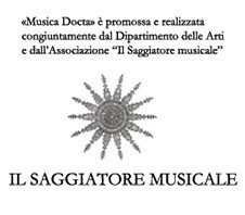 Il Saggiatore Musicale Il Saggiatore Musicale